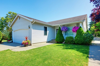 Why you Need a Garage Door Upgrade