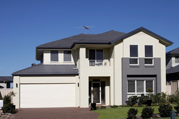 Why you Need a Garage Door Upgrade